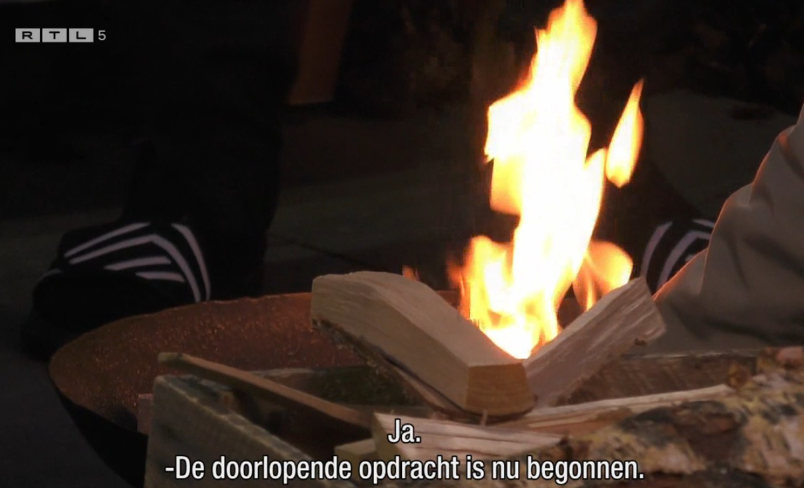 ecf71818f99dbfc798cf5dcf9928c9be.png