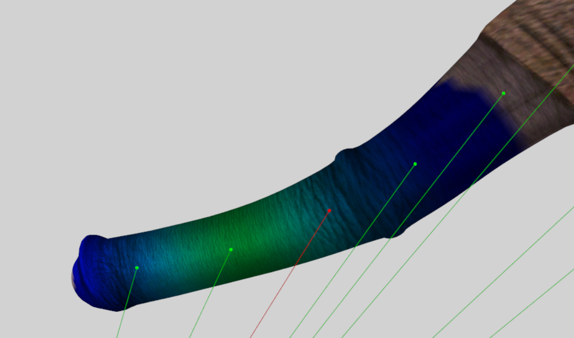 ecf8fd1c5e93bc139fea562005d0d372.png