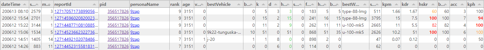 ecf9665a9afefe515b840f4a29cdaf6f.png