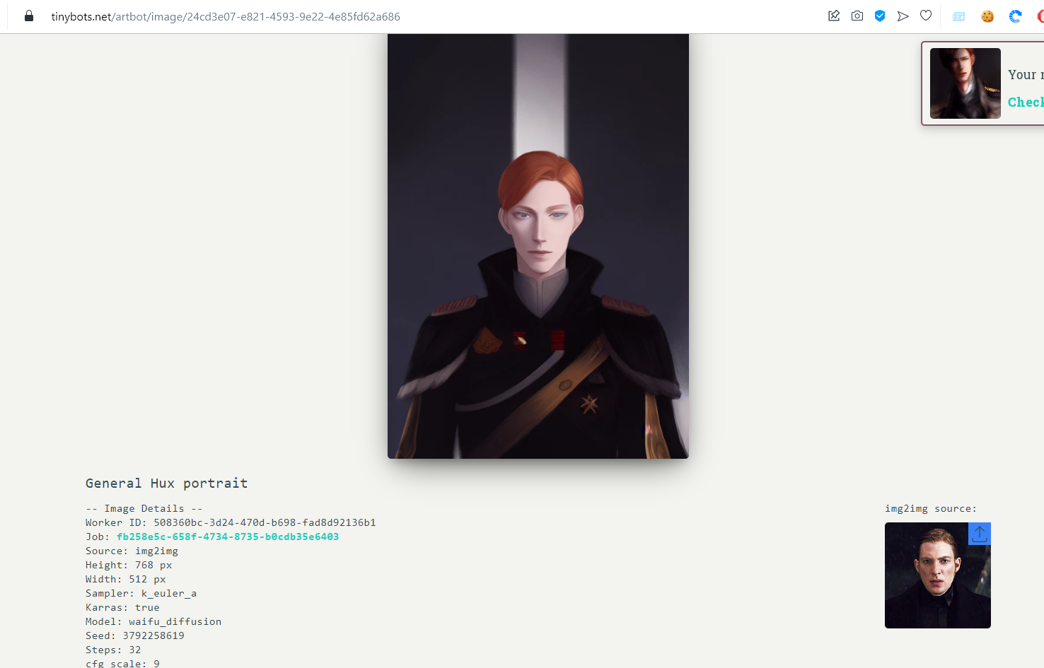 ecfac6396f373ee5787bc45d6dd2b4f3.png