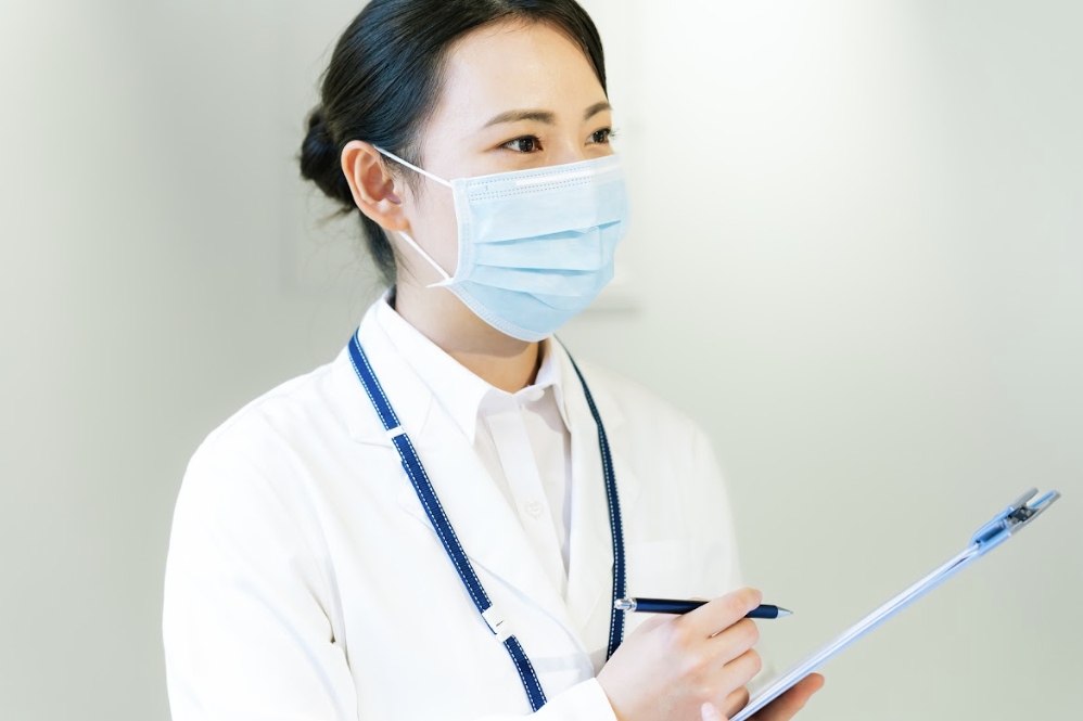 株式会社ローザスのアルバイト情報