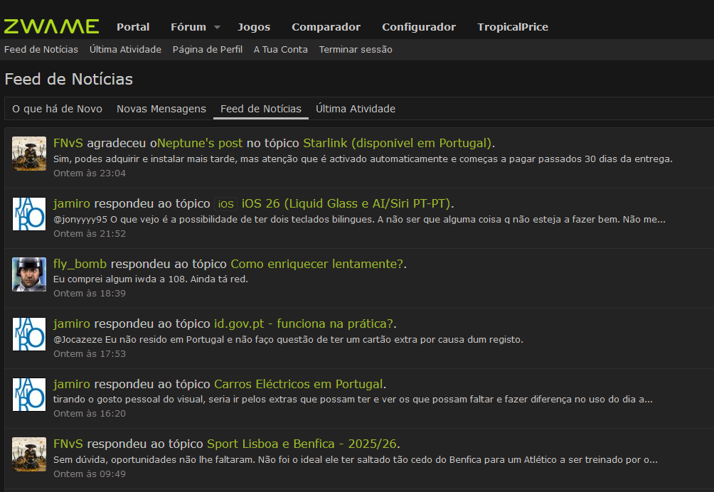 ecfb929547a2d4b7d755a03ea647e7b2.png