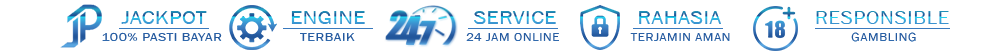 service kasihjitu
