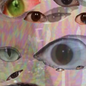 ecfd92ee827107d75706ffc5e9b396de.png