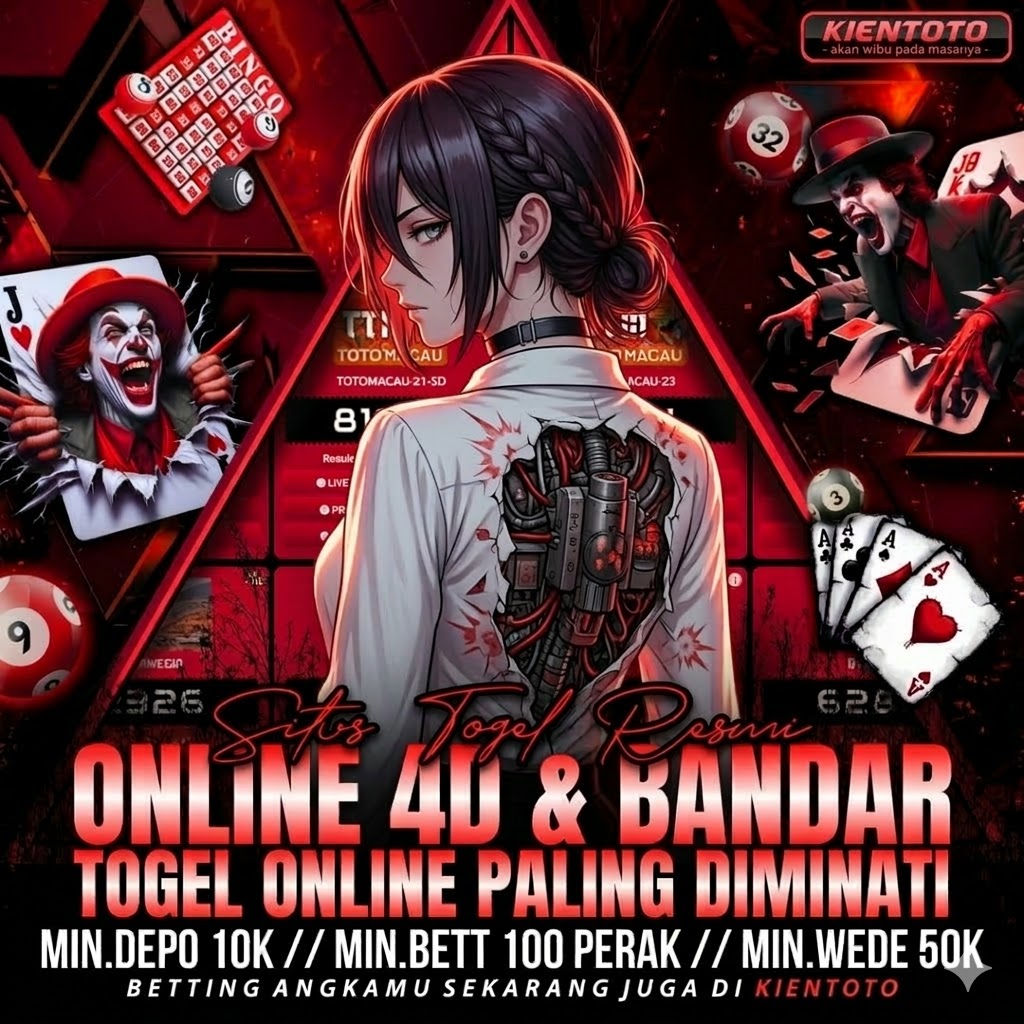 Almus 55'' Sideboard with 4 Glass Doors, 2 Large Drawers and Adjustable Shelves-232908992