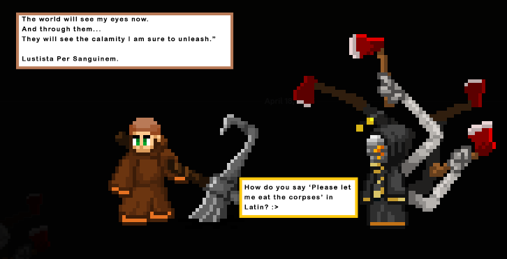 Image from Gyazo