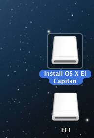 ed02c0861cb41497bdd6d1e30bb87e21.png