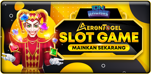 Slot NO Limit City