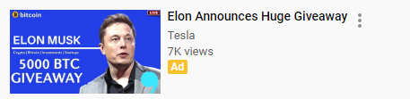 ed09ceac896abd03239726f0a15a810f.png
