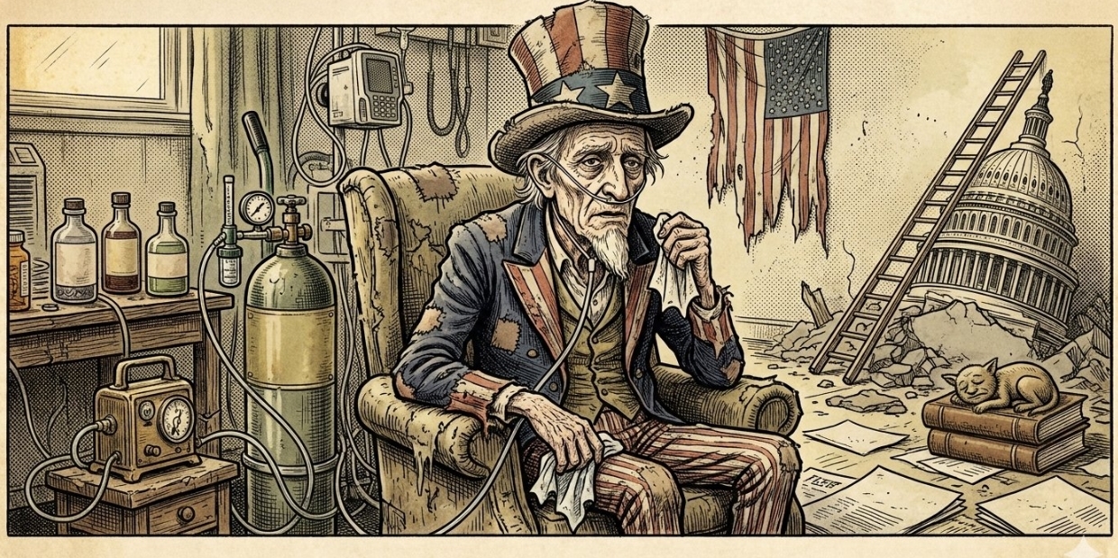 ed0ca2e8c968daccde95d483d8ffc17a.jpg