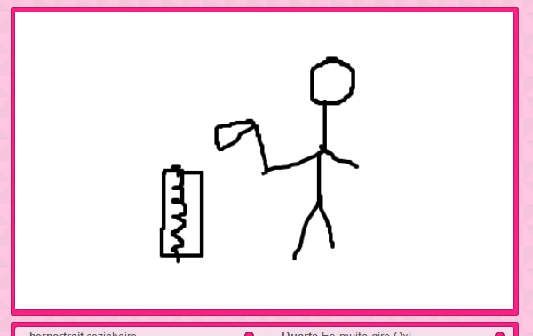 ed12c7e38fae72569b64e35c061ad03c.png
