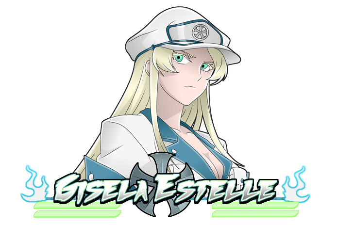 ed14df2a1523eb05e0422327fa4c1ba8.png
