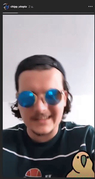 ed14e2b8b5e8e37c9d5f1519e65bfc38.gif