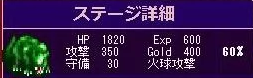 ed1830963bac71847cbf69199f2c4d79.png ed1830963bac71847cbf69199f2c4d79.png