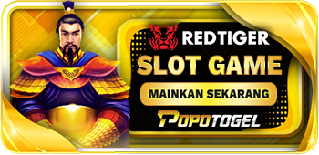 POPOTOGEL Game Slot