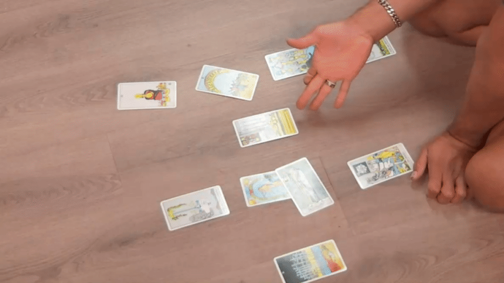ed267208844cf63c912c637a75c5a986.gif