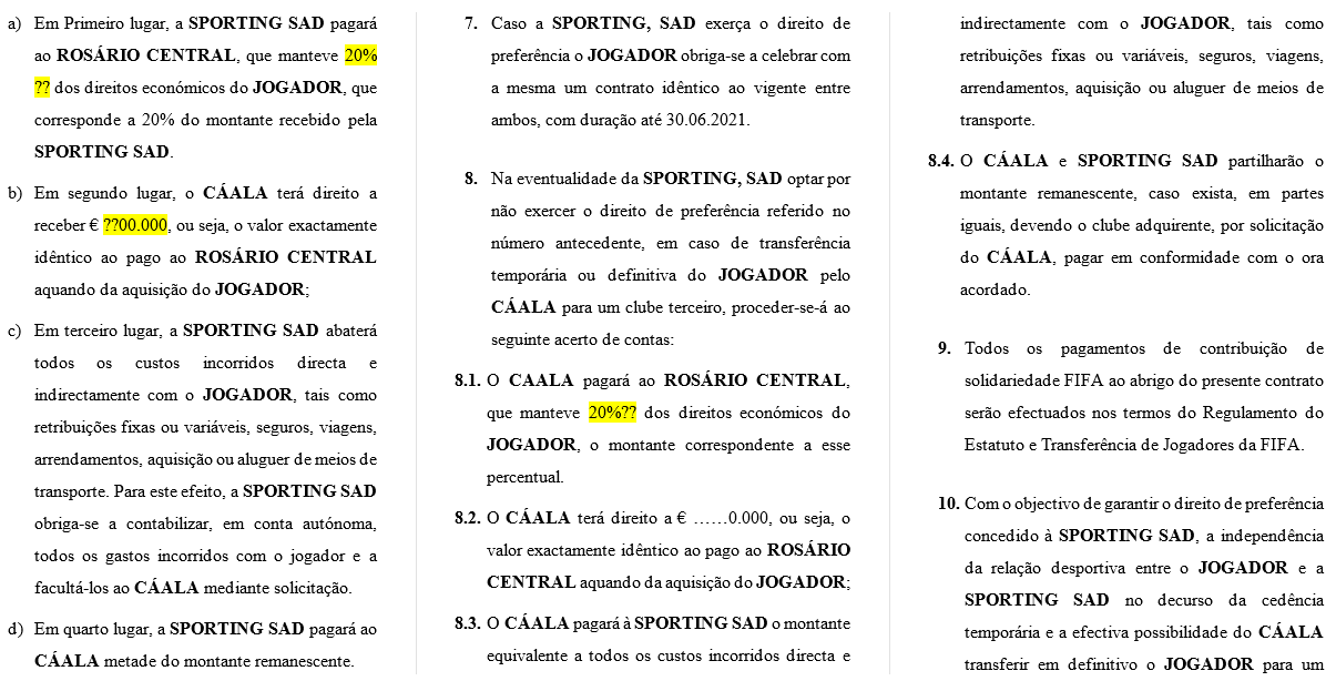 ed277454abb485b0ebaf248fa27474dd.png