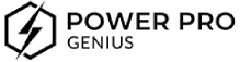 Power Pro Genius
