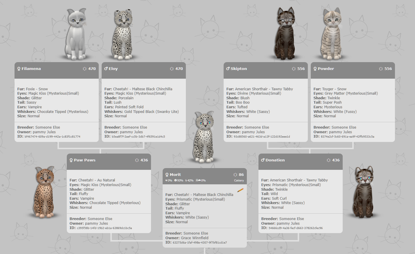 [Image: ed292d871882cd1e4914f17aa63dfde4.png]