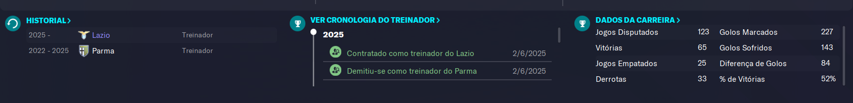ed29baa0eda56f806a7d99755de91781.png