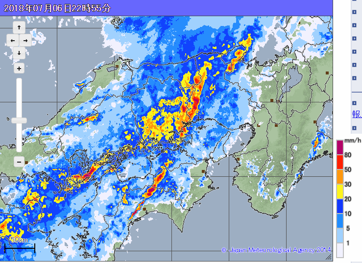 Jʌx@ɋsLR@꒷@7 	->摜>132 