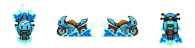 ed30d56c98e9869827ab17d68e68e38f.gif