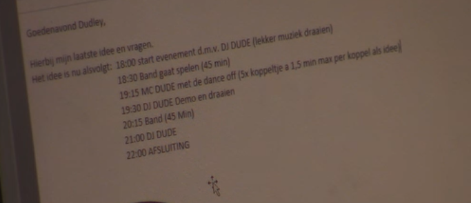 ed3163bb599c228ec12776337bccce63.png
