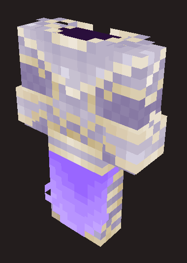 ed317077240acd804fbc83d88b0aadef.png