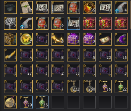 Image from Gyazo