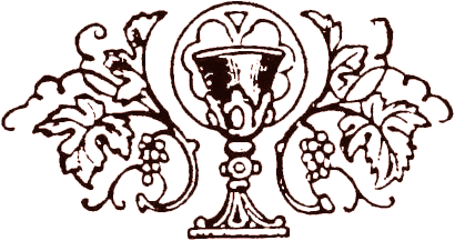 ed32d537bfb63c17f7d33035a9fa4696.png