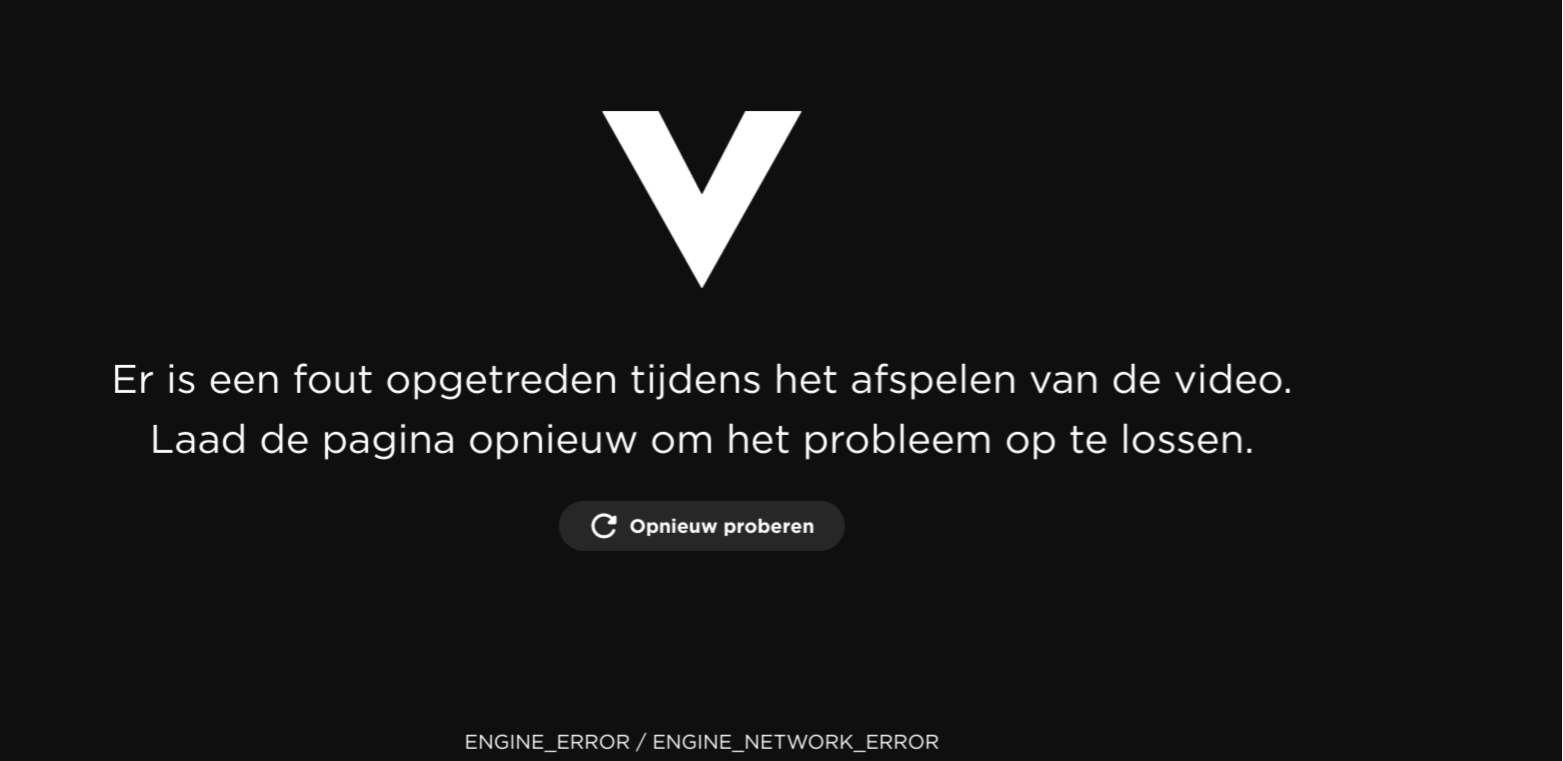 ed35ea2cd9e3804786b51be2e9bdf8c8.png