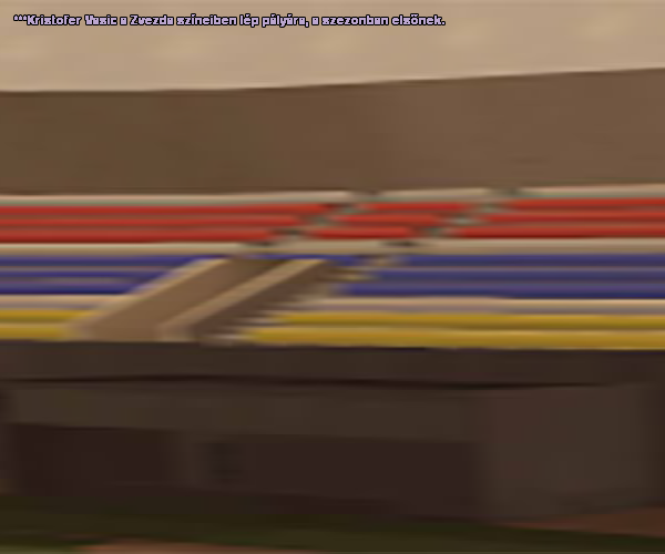 ed37509244338e106fc654a833510ec1.png