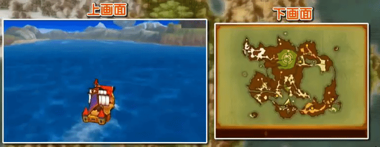 񁗃Q[n[ ver.45466©2ch.net	YouTube>6{ ->摜>167 