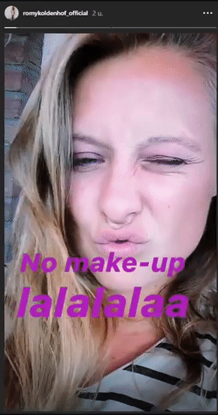 ed3aec3eb219d7b96ce4c66edeefa4ed.gif