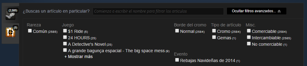 steam does not download workshop items