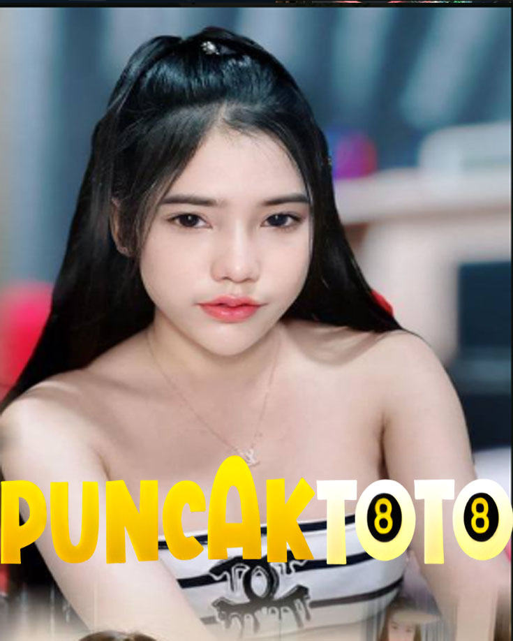 PUNCAKTOTO