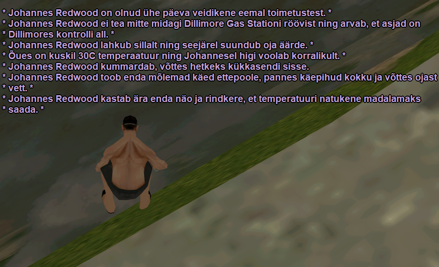 ed450794ed2874816c7f4a857e2d7e90.png