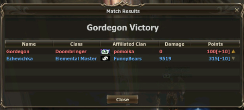 ed45538c3d42aa8b93f90caf878fbfa0.png