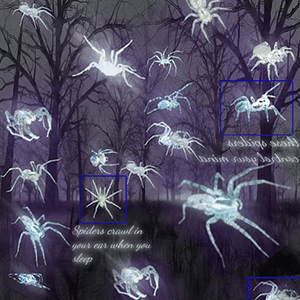 ed4751b4cec9d89ac6c63658ceb1a7ec.png