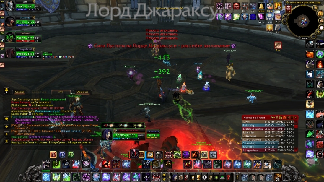 ed47cc90f3acd3c5c8b9a3869bb2fbfc.jpg