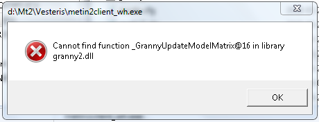 ed4935e0f67df488796ade997892109a.png