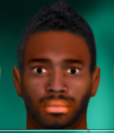 ed4acfd1942cf1205e503c1790f8dc42.png