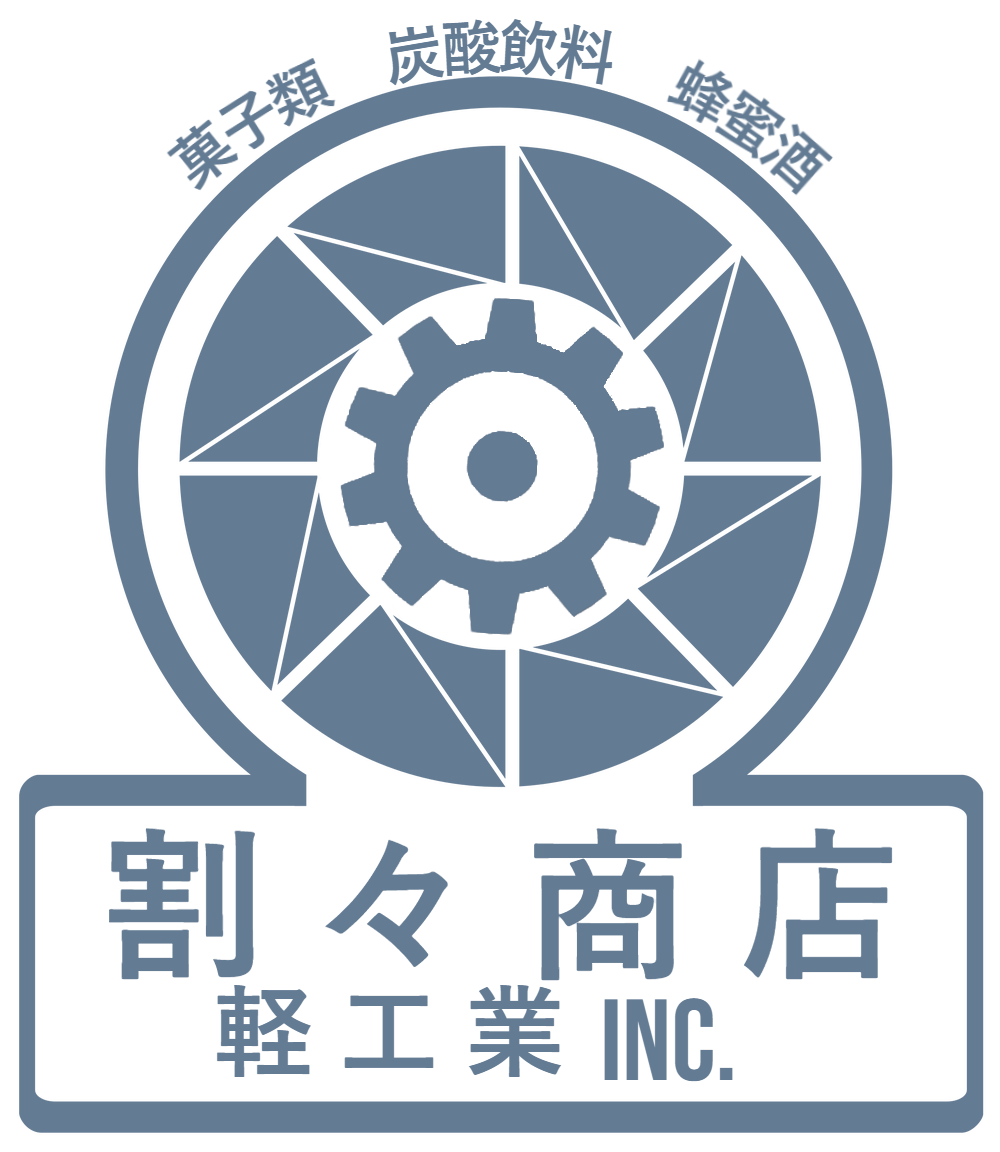 ed4b2589075fe82e67e71f1d8723bb7f.png
