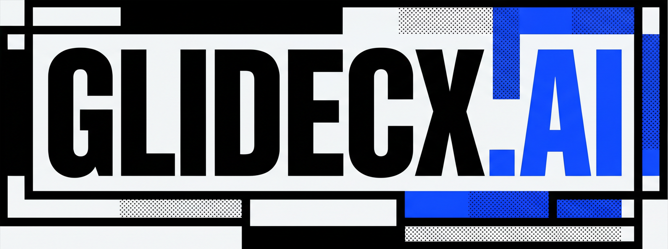 GlideCx