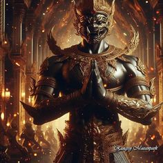 Teknologi RNG dalam Slot Online: Bagaimana Cara Kerjanya?