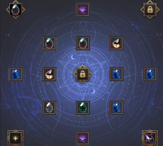Image from Gyazo