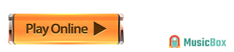 ed527cb1ad9adc6a259124f1ac262df5.png