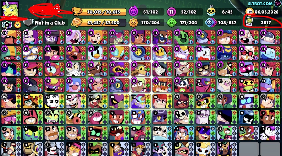 Image from Gyazo