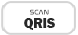 QRIS