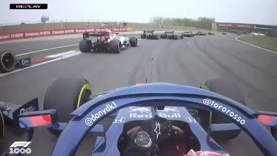 ed600619255e258474cd3820742c17e8.gif